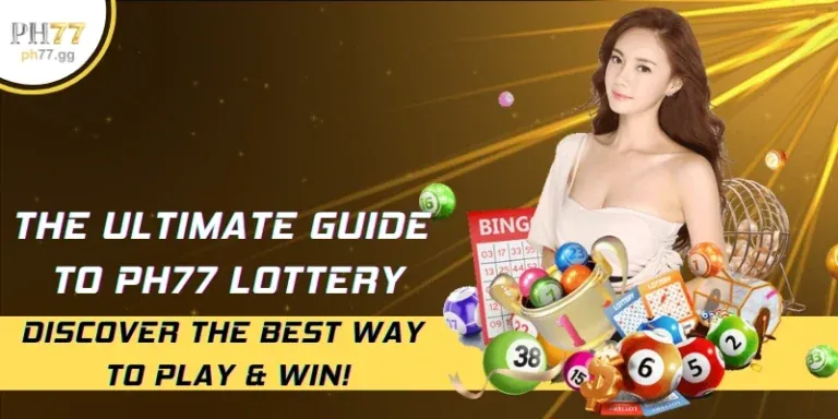 Phân tích các chương trình khuyến mãi mới nhất của ok88