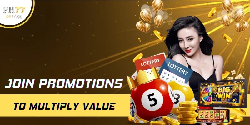 Tham gia giải đấu slot game ok88 nhận thưởng lớn