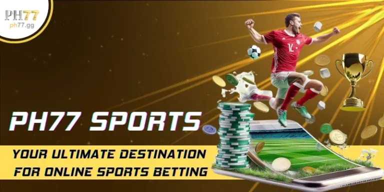 Chia sẻ chiến lược chơi game casino trực tuyến ok88 hiệu quả