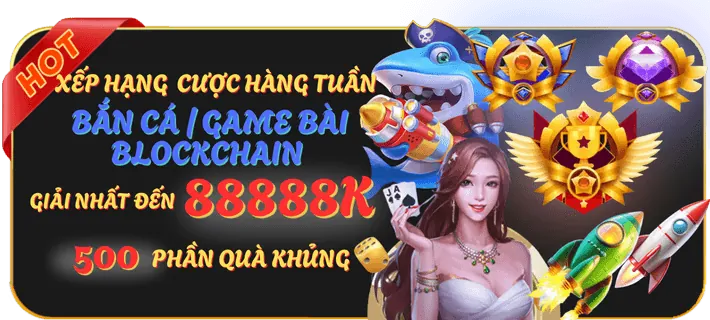 Thưởng thắng cược liên tiếp khi chơi nổ hũ ok88