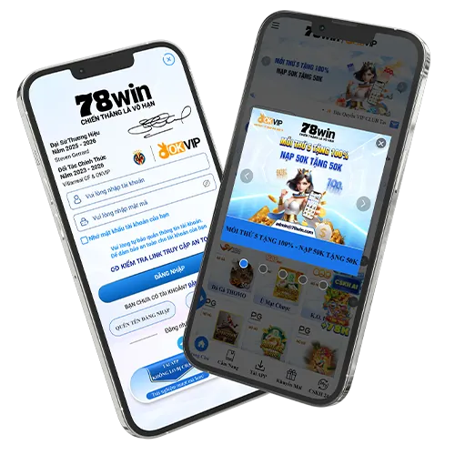 Đa dạng trò chơi Nổ Hũ tại OK88