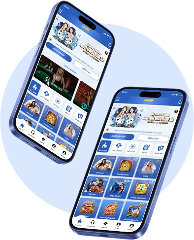 Đa dạng trò chơi casino tại ok88