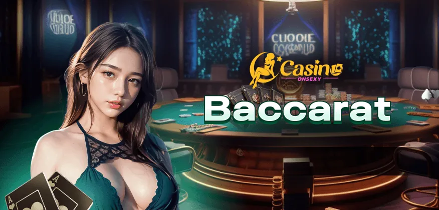 Chương trình hoàn trả VIP tại casino ok88