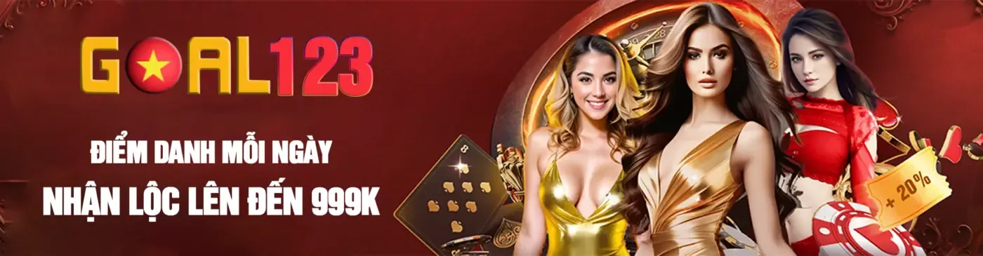 Bảo mật tài khoản ok88