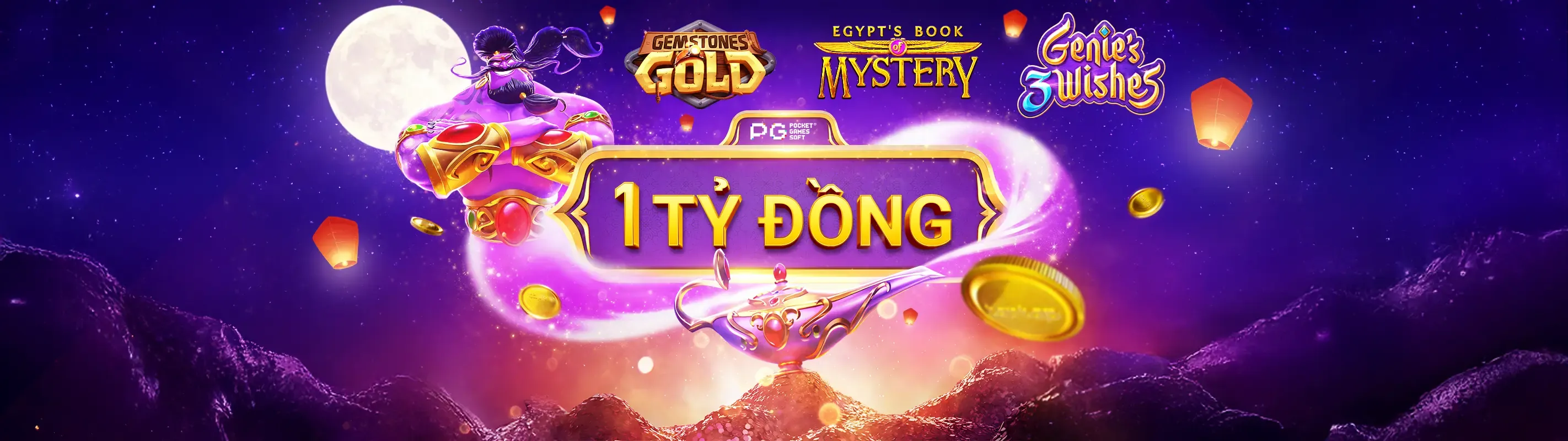 Sòng bạc trực tuyến ok88 với các trò chơi casino đa dạng