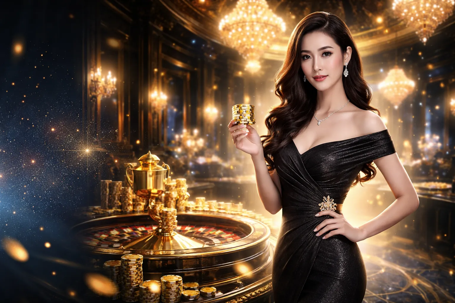 Hình ảnh chào mừng đăng nhập ok88 an toàn