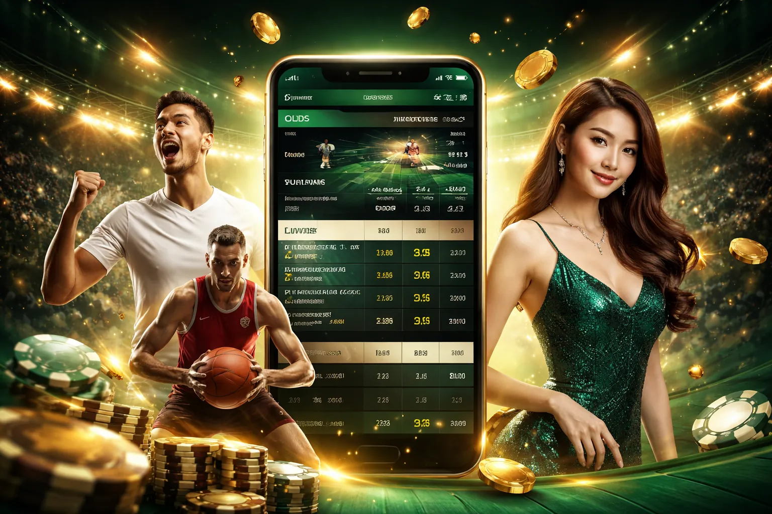 Trung tâm trợ giúp ok88 với nhân viên hỗ trợ