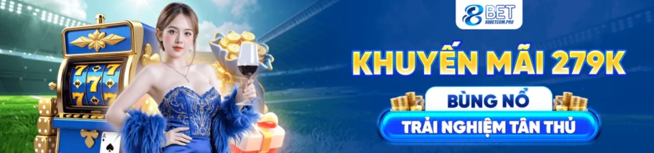 Hình ảnh nền đăng ký OK88 với các trò chơi cá cược trực tuyến sôi động