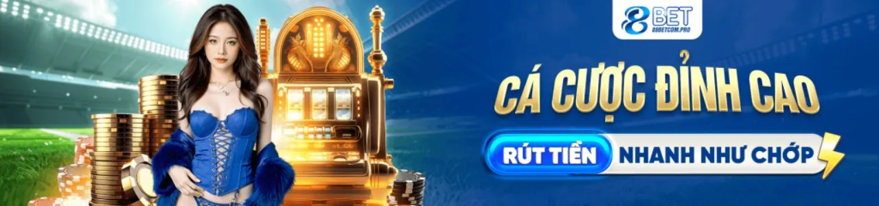 Truy cập trang tải xuống OK88