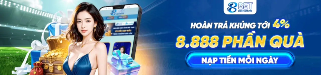 Lịch sử phát triển của OK88