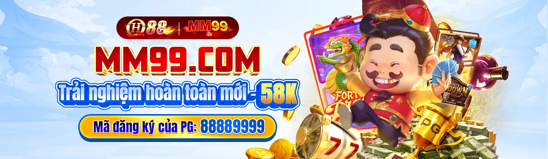 Hình ảnh quay hũ nổ lớn tại OK88
