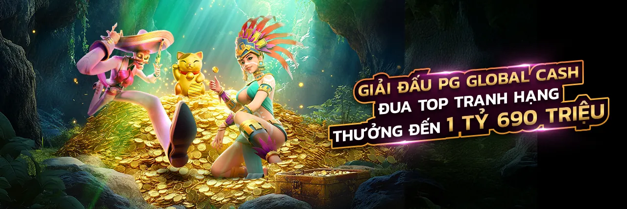 Đá gà trực tuyến OK88