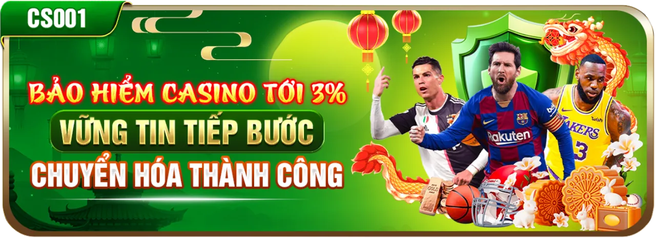 Cài đặt ứng dụng OK88