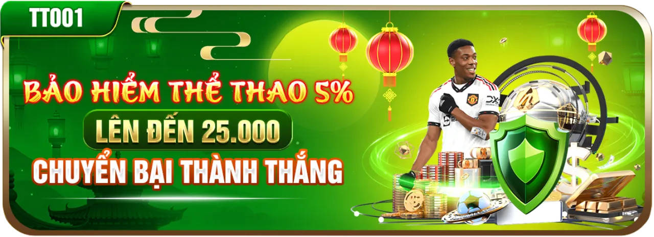 Hình ảnh chủ đạo Chương trình VIP ok88