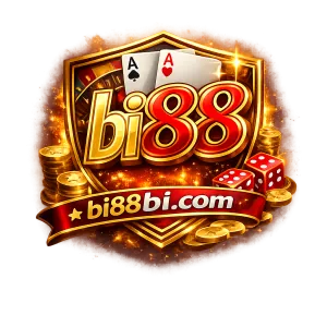Biểu tượng chơi có trách nhiệm ok88