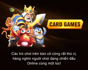 Tầm nhìn tương lai của OK88