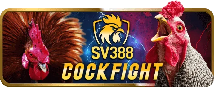 Nổ hũ và bắn cá
