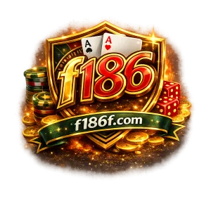 Trò chơi nổ hũ OK88