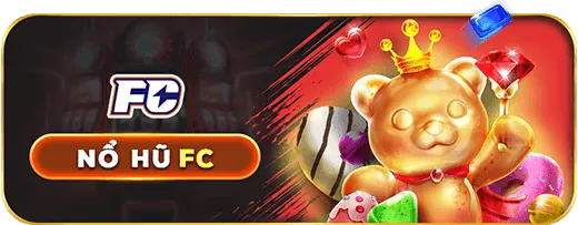 Công cụ tự loại trừ