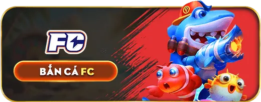 Hỗ trợ vấn đề cờ bạc