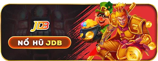 Giới hạn tiền gửi