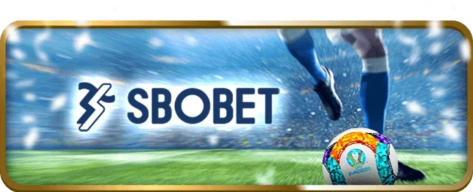 Bước 1: Đăng ký tài khoản ok88
