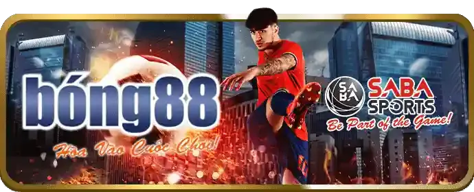 Bước 2: Tham gia cá cược