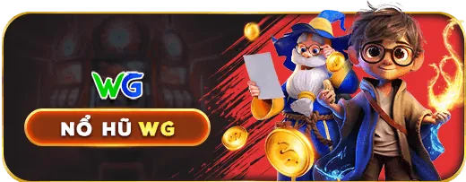 Giới hạn đặt cược