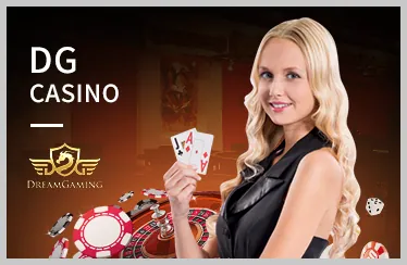 Game Nổ Hũ Wild West Gold tại OK88