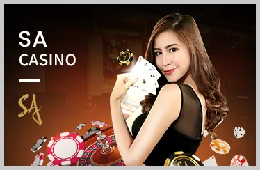 Tỷ lệ cược cao và đa dạng trò chơi tại OK88