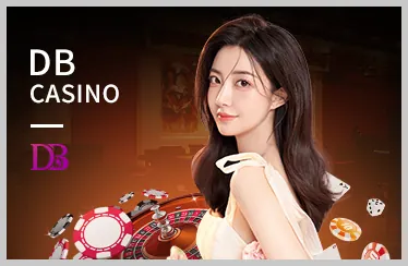 Trò chơi poker và bài tại ok88