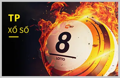 Trò chơi nổ hũ và máy đánh bạc tại ok88