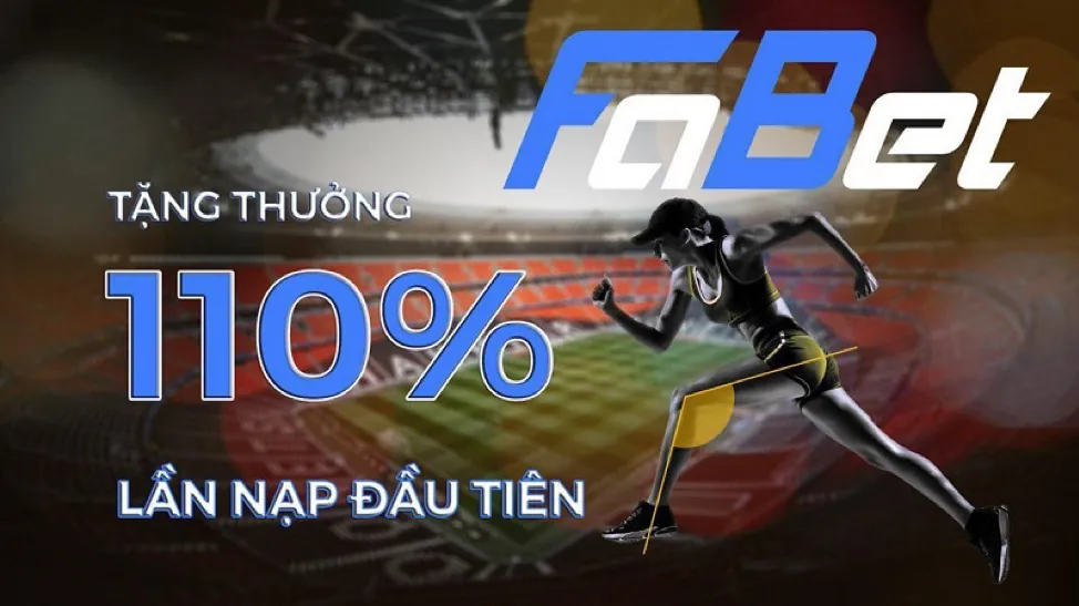 Kinh nghiệm chơi các game bài casino ok88