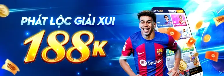 Hoàn trả ok88