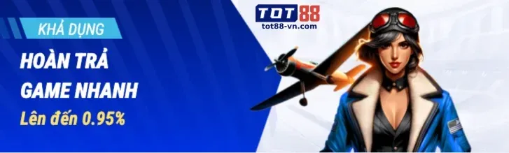 Bí quyết chơi nổ hũ ok88 dễ thắng jackpot
