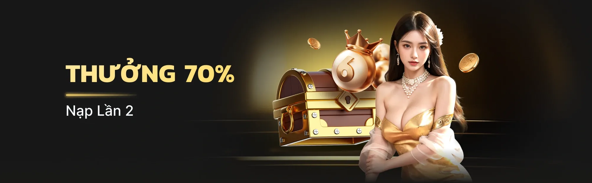 Hoàn trả cược hàng tuần ok88
