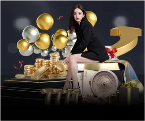 Casino trực tuyến OK88