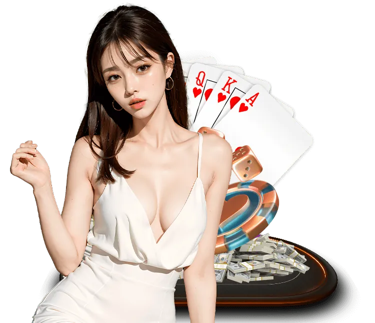 Các loại cược đá gà OK88