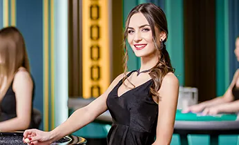 An toàn và minh bạch tại OK88